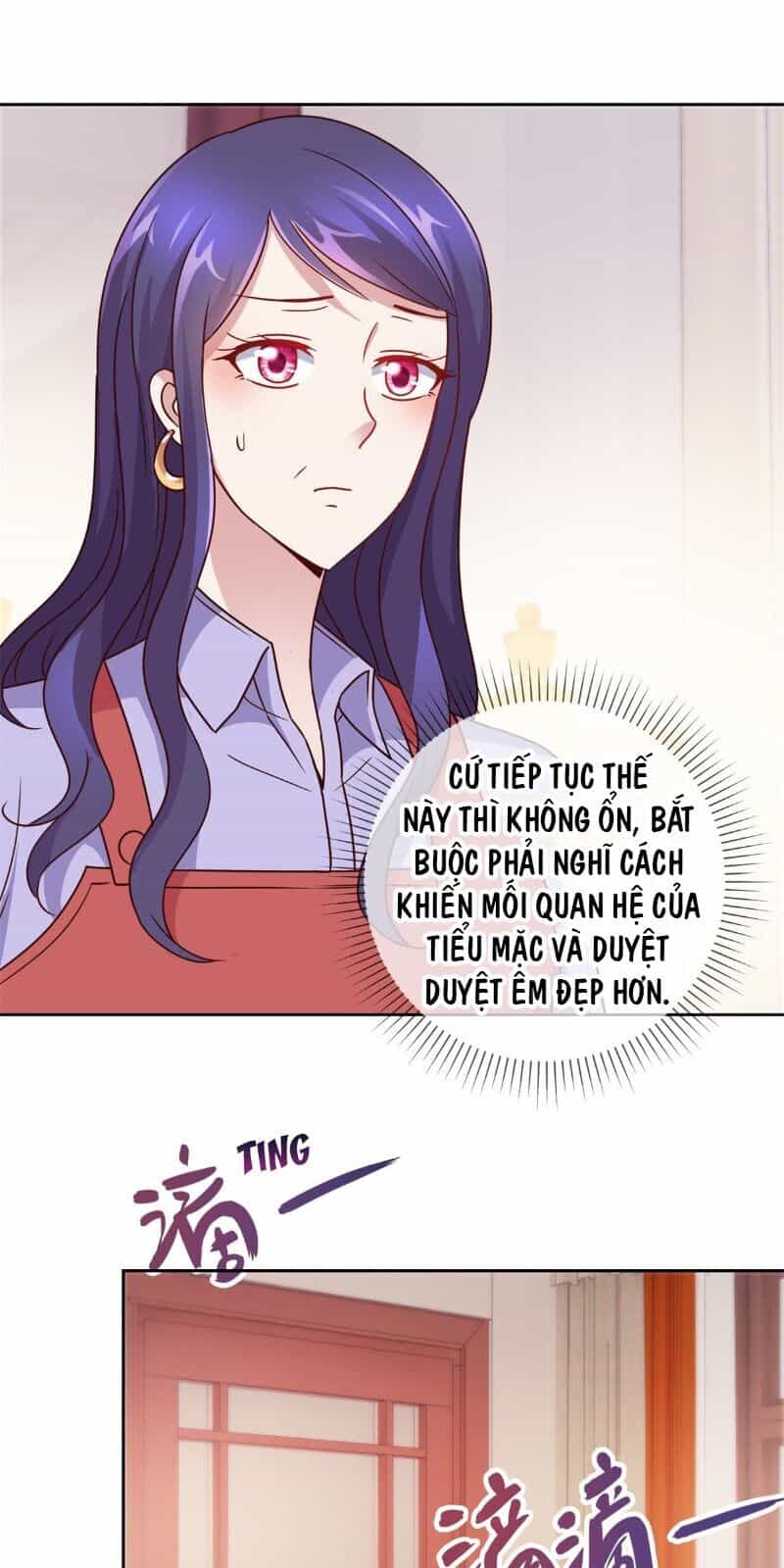 Trọng Sinh Địa Cầu Tiên Tôn - Chương 20 - ảnh 12