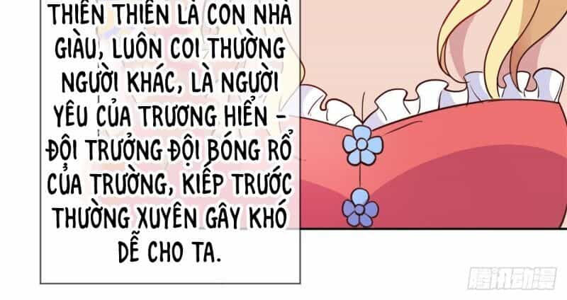 Trọng Sinh Địa Cầu Tiên Tôn - Chương 20 - ảnh 30