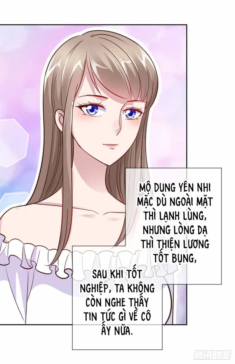 Trọng Sinh Địa Cầu Tiên Tôn - Chương 20 - ảnh 31