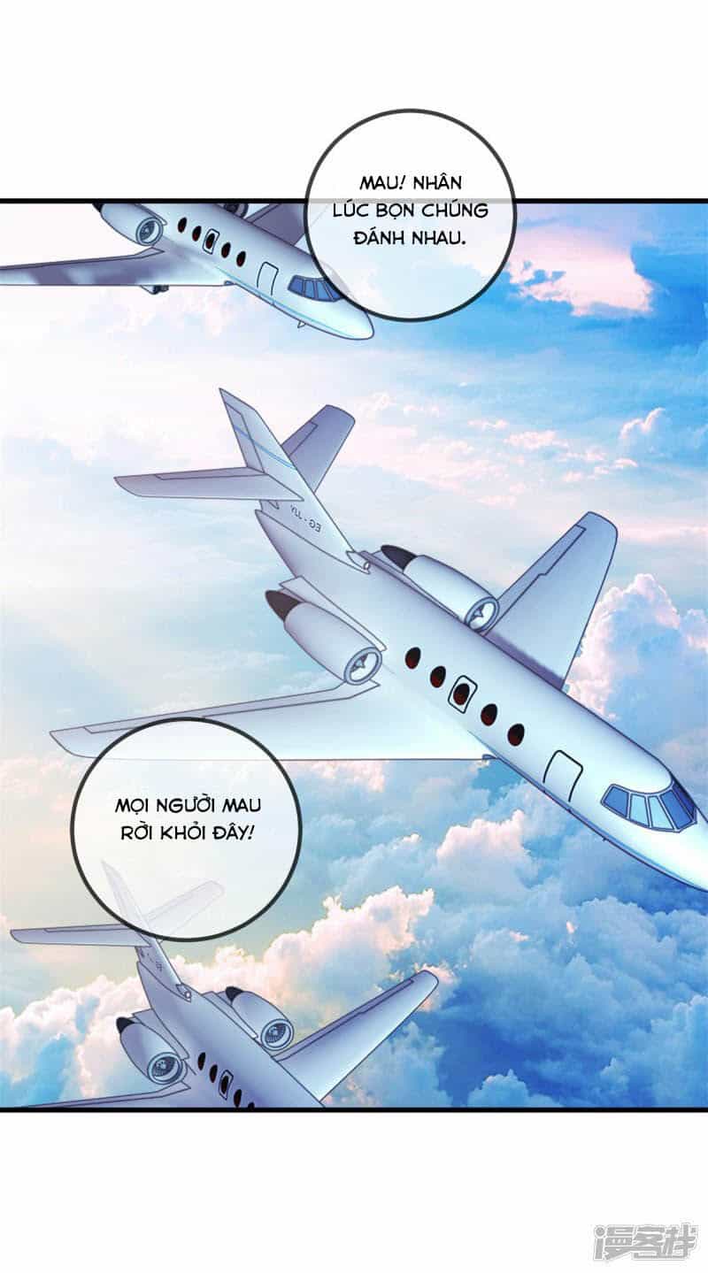 Trọng Sinh Địa Cầu Tiên Tôn - Chương 217 - ảnh 9