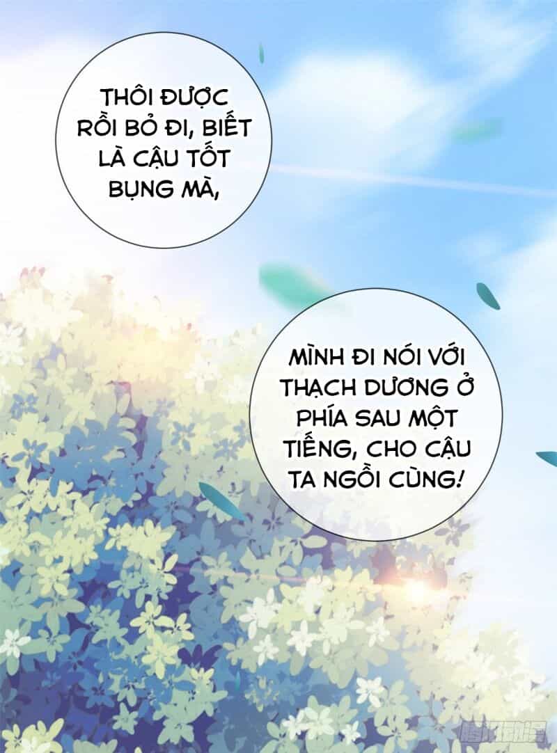 Trọng Sinh Địa Cầu Tiên Tôn - Chương 21 - ảnh 20