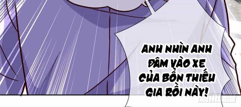 Trọng Sinh Địa Cầu Tiên Tôn - Chương 21 - ảnh 32