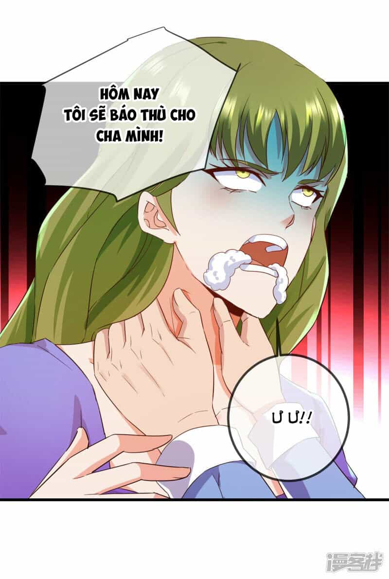 Trọng Sinh Địa Cầu Tiên Tôn - Chương 219 - ảnh 6