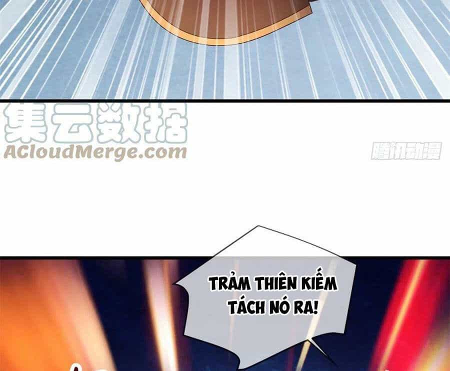 Trọng Sinh Địa Cầu Tiên Tôn - Chương 220 - ảnh 10