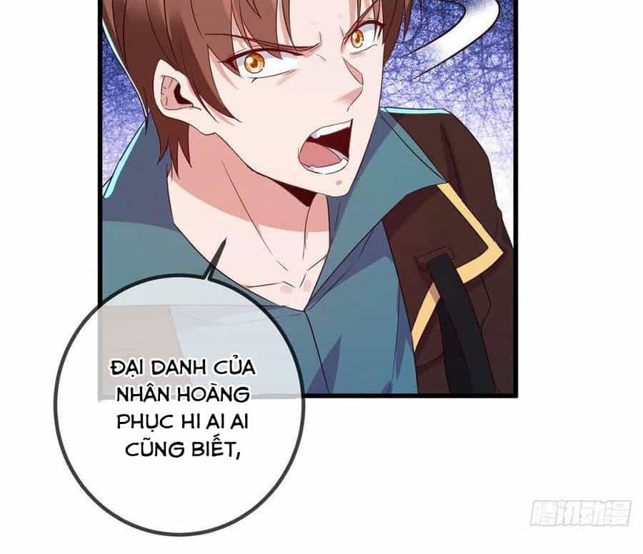 Trọng Sinh Địa Cầu Tiên Tôn - Chương 220 - ảnh 18
