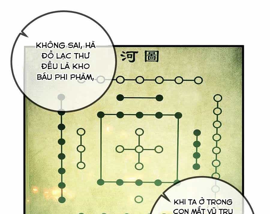 Trọng Sinh Địa Cầu Tiên Tôn - Chương 220 - ảnh 32