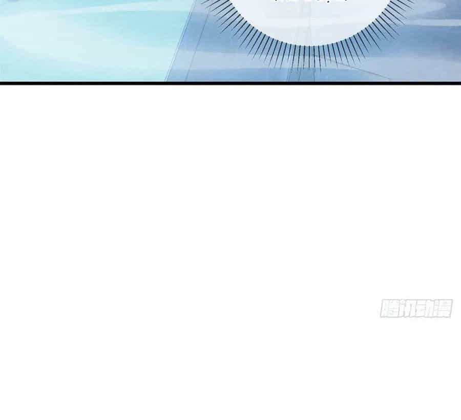 Trọng Sinh Địa Cầu Tiên Tôn - Chương 220 - ảnh 53