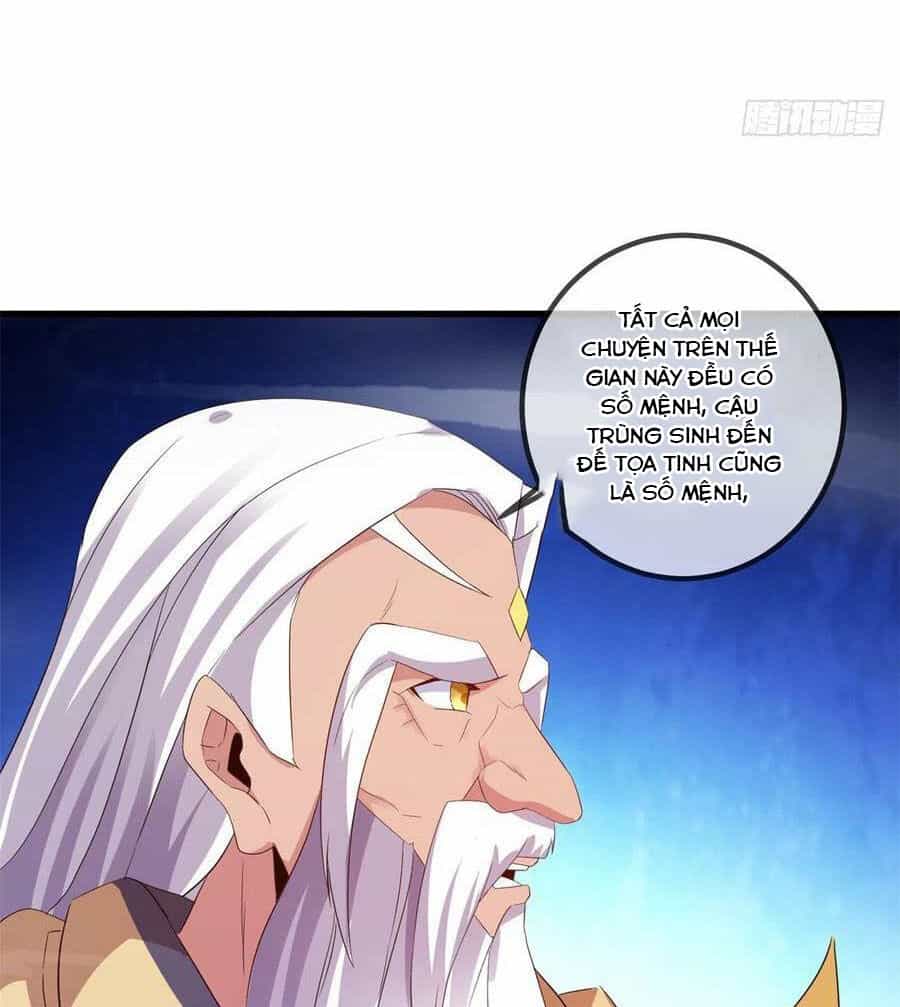 Trọng Sinh Địa Cầu Tiên Tôn - Chương 220 - ảnh 58
