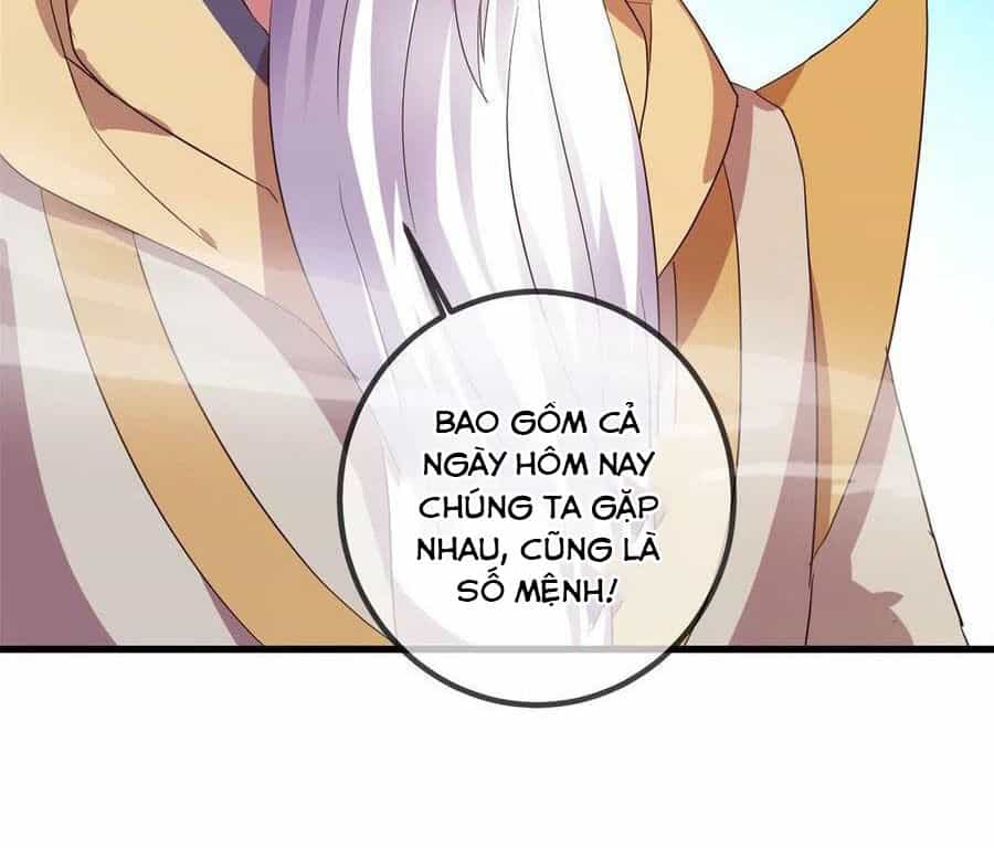 Trọng Sinh Địa Cầu Tiên Tôn - Chương 220 - ảnh 59