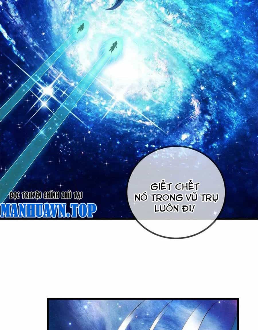 Trọng Sinh Địa Cầu Tiên Tôn - Chương 224 - ảnh 19
