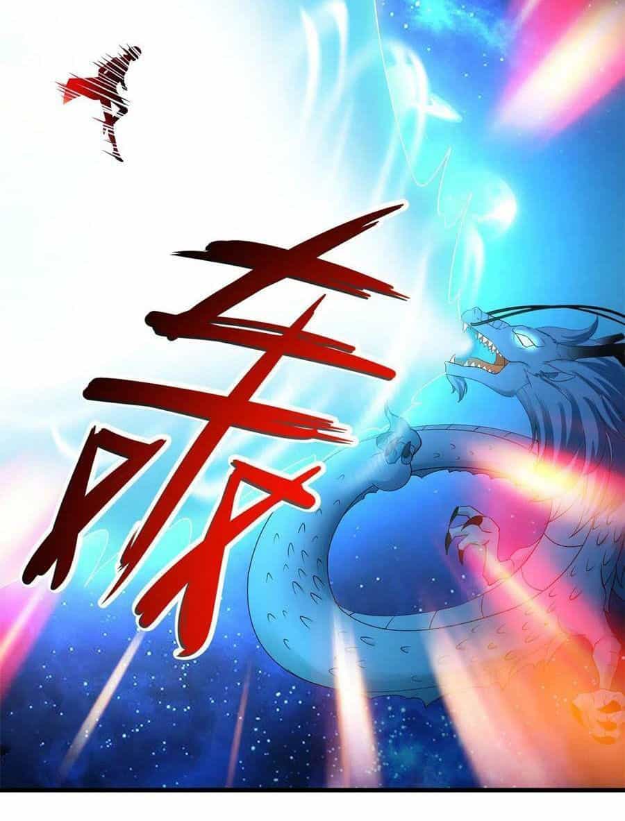 Trọng Sinh Địa Cầu Tiên Tôn - Chương 224 - ảnh 33