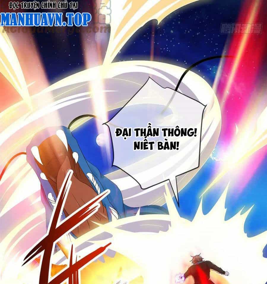 Trọng Sinh Địa Cầu Tiên Tôn - Chương 225 - ảnh 25