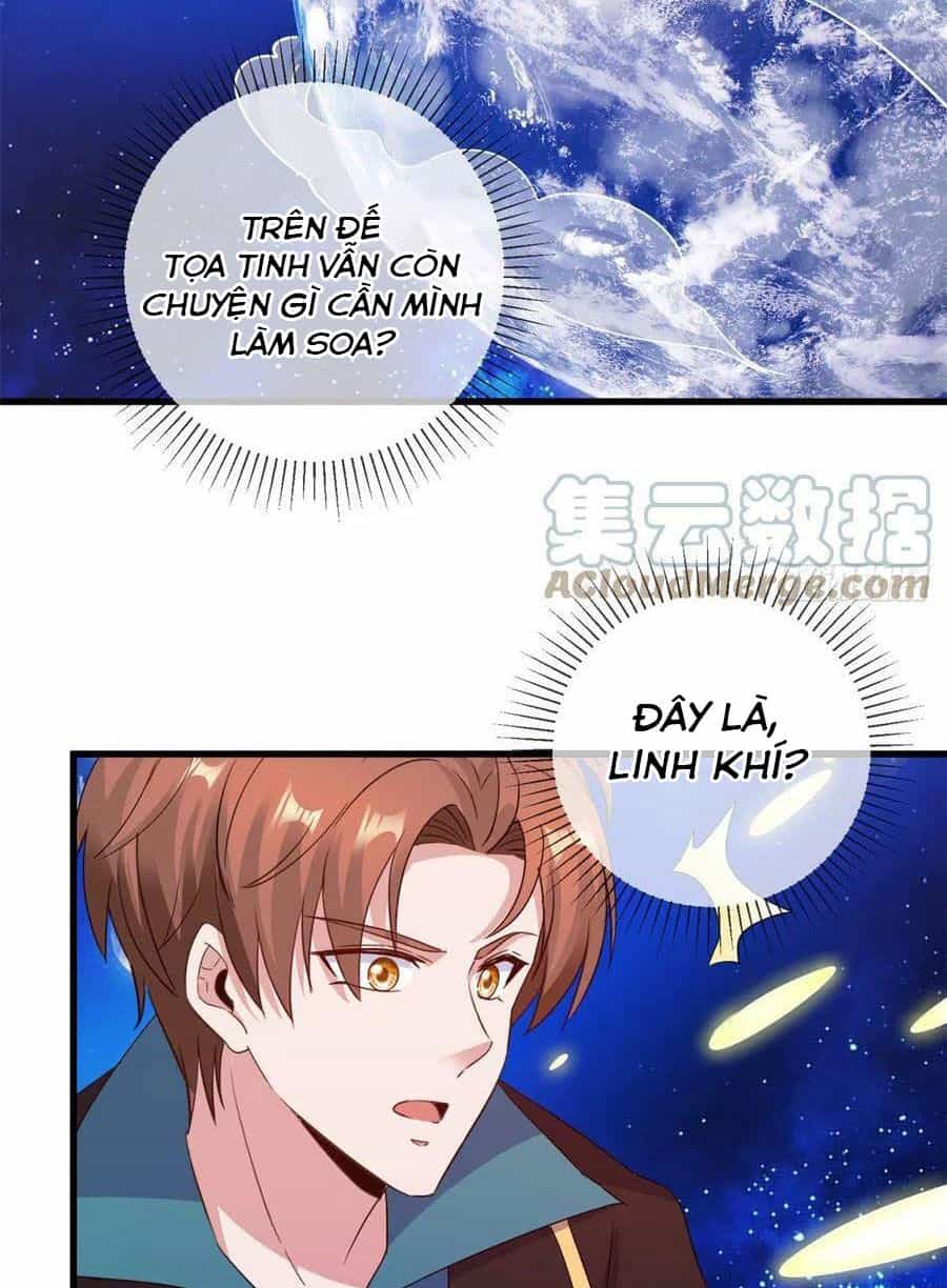 Trọng Sinh Địa Cầu Tiên Tôn - Chương 225 - ảnh 39