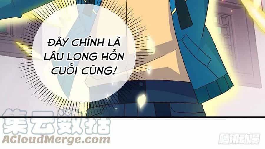 Trọng Sinh Địa Cầu Tiên Tôn - Chương 234 - ảnh 34