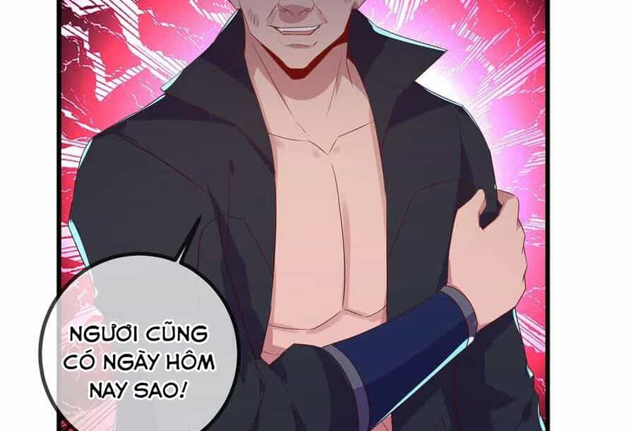 Trọng Sinh Địa Cầu Tiên Tôn - Chương 234 - ảnh 6