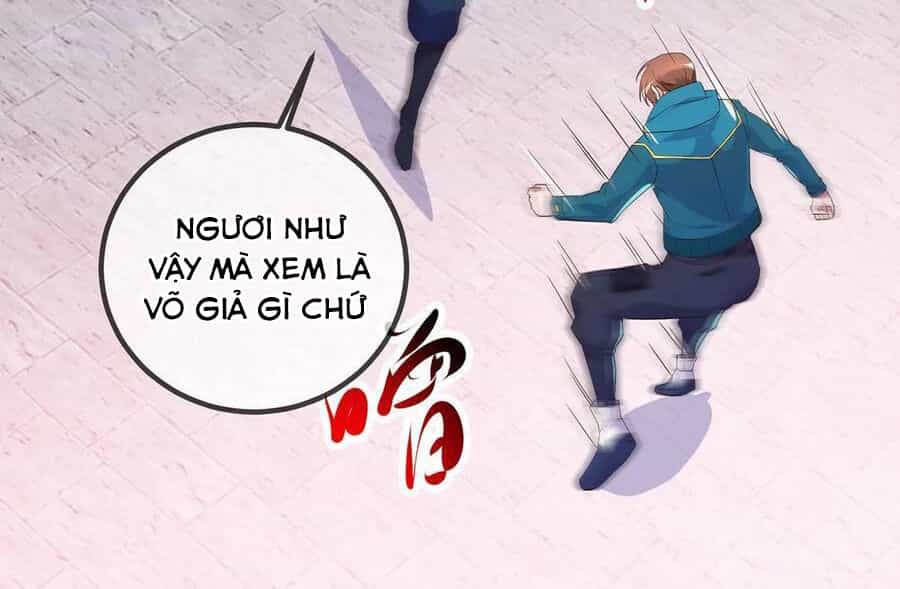 Trọng Sinh Địa Cầu Tiên Tôn - Chương 235 - ảnh 14