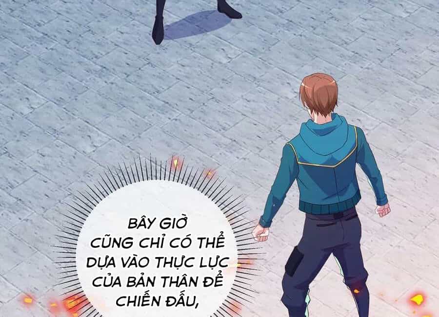Trọng Sinh Địa Cầu Tiên Tôn - Chương 235 - ảnh 2