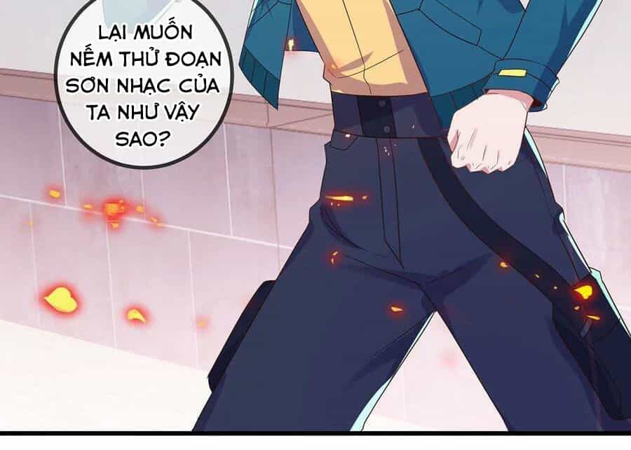 Trọng Sinh Địa Cầu Tiên Tôn - Chương 235 - ảnh 26