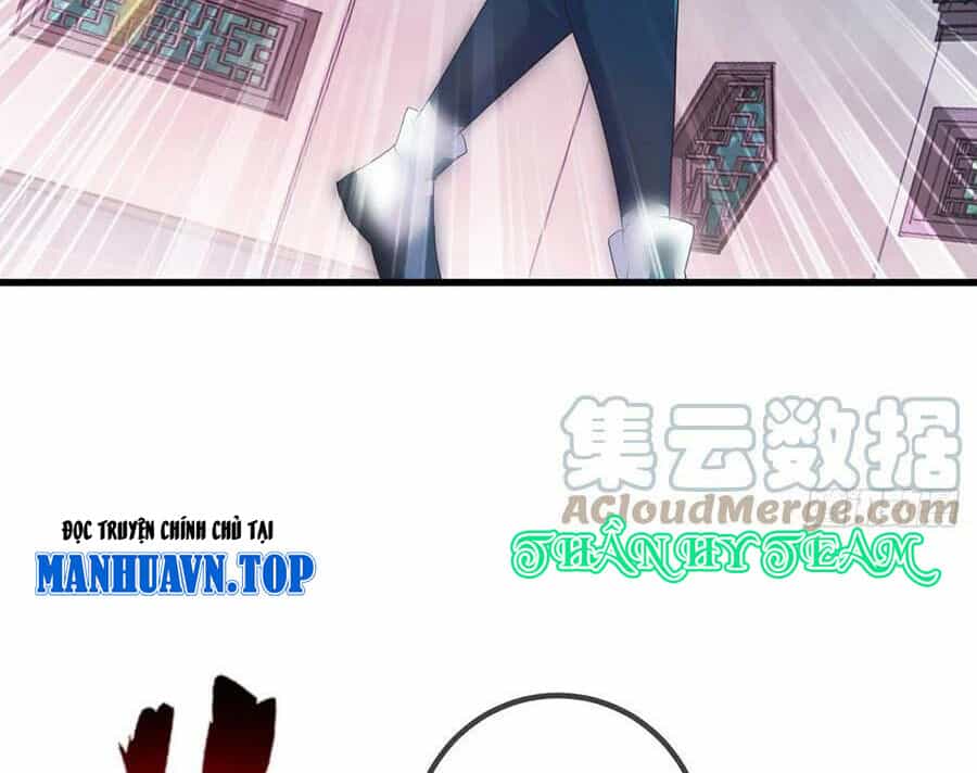 Trọng Sinh Địa Cầu Tiên Tôn - Chương 235 - ảnh 47