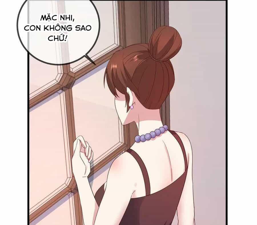 Trọng Sinh Địa Cầu Tiên Tôn - Chương 236 - ảnh 17