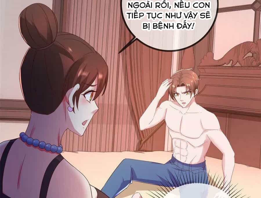 Trọng Sinh Địa Cầu Tiên Tôn - Chương 236 - ảnh 23