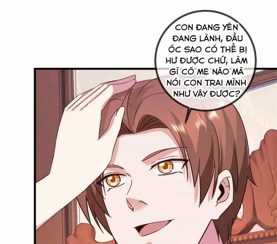Trọng Sinh Địa Cầu Tiên Tôn - Chương 236 - ảnh 27