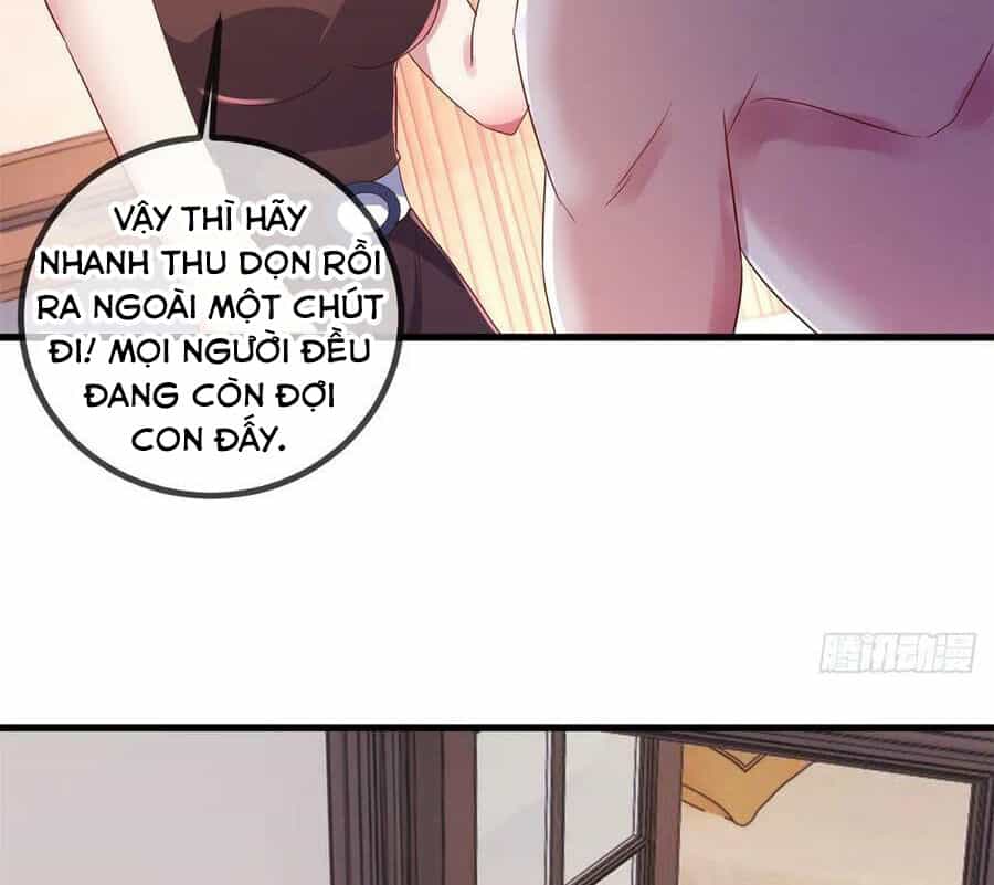 Trọng Sinh Địa Cầu Tiên Tôn - Chương 236 - ảnh 37