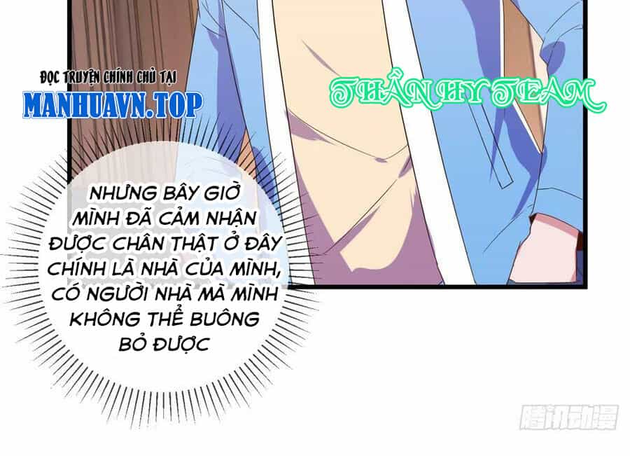 Trọng Sinh Địa Cầu Tiên Tôn - Chương 236 - ảnh 41