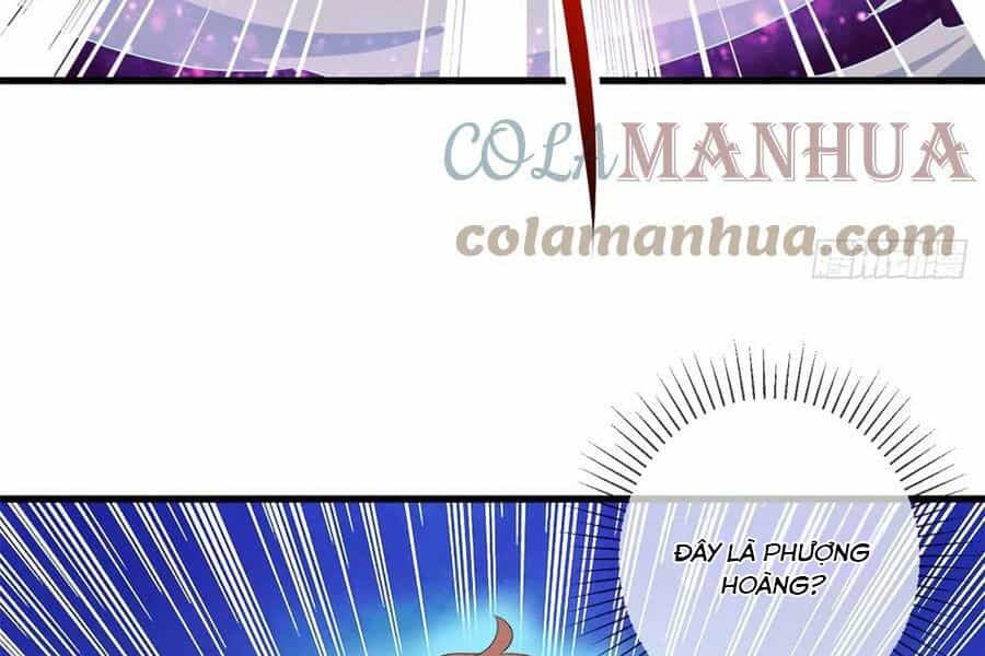 Trọng Sinh Địa Cầu Tiên Tôn - Chương 237 - ảnh 24