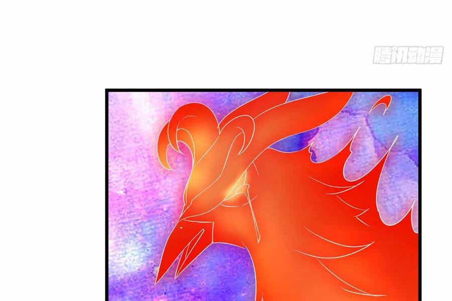 Trọng Sinh Địa Cầu Tiên Tôn - Chương 237 - ảnh 27