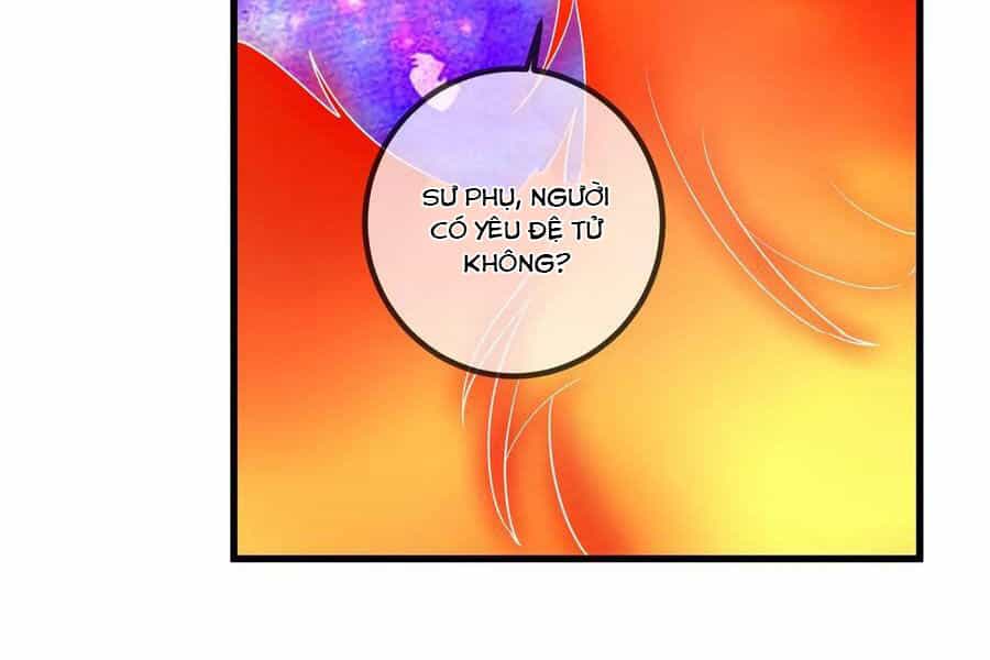 Trọng Sinh Địa Cầu Tiên Tôn - Chương 237 - ảnh 28