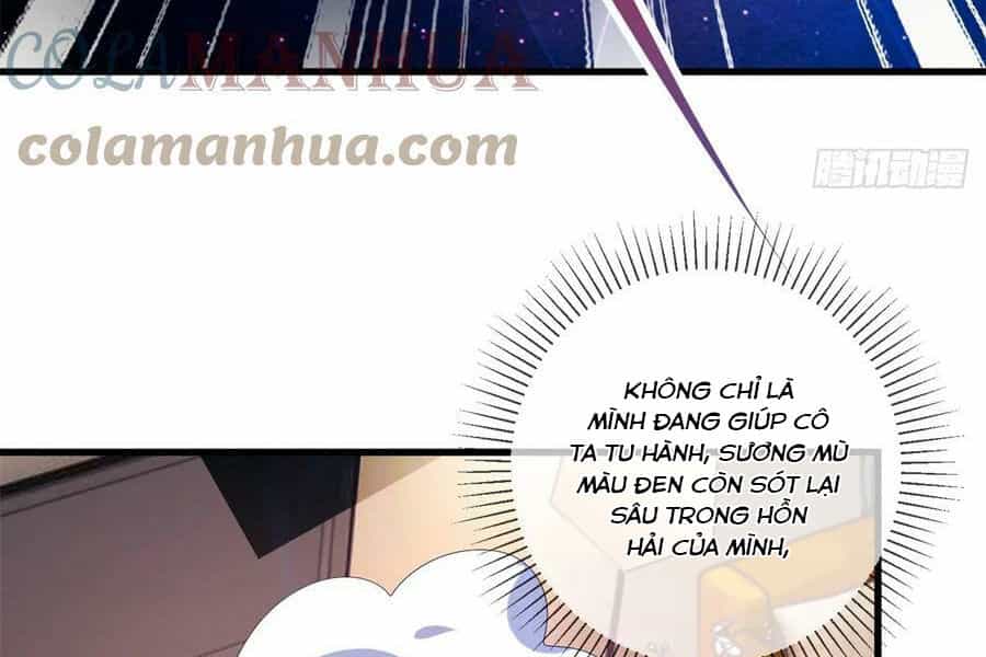 Trọng Sinh Địa Cầu Tiên Tôn - Chương 237 - ảnh 37