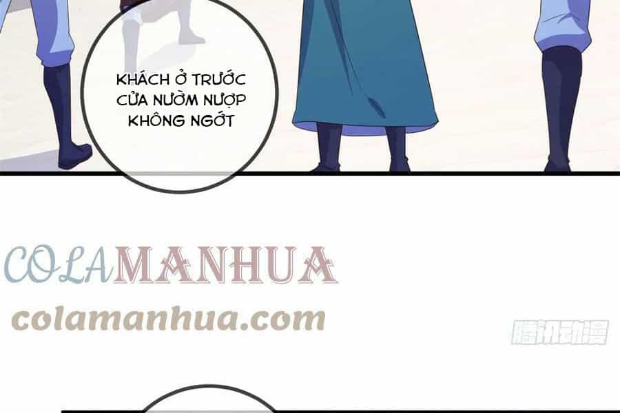 Trọng Sinh Địa Cầu Tiên Tôn - Chương 237 - ảnh 56