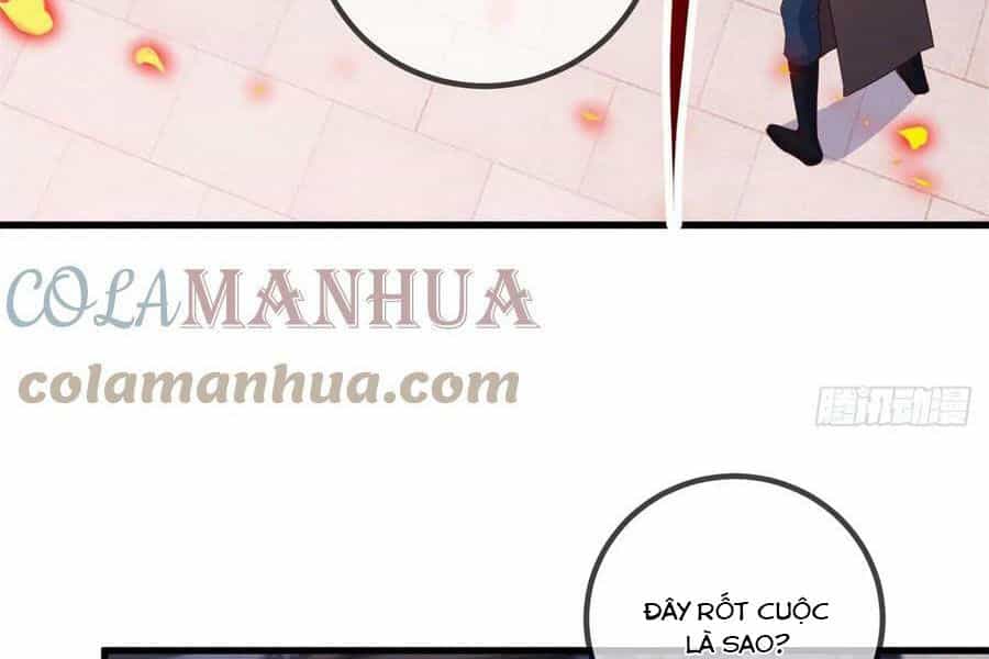 Trọng Sinh Địa Cầu Tiên Tôn - Chương 237 - ảnh 6