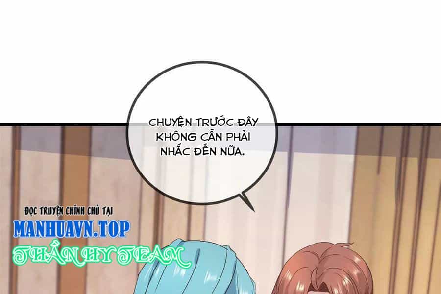Trọng Sinh Địa Cầu Tiên Tôn - Chương 237 - ảnh 61