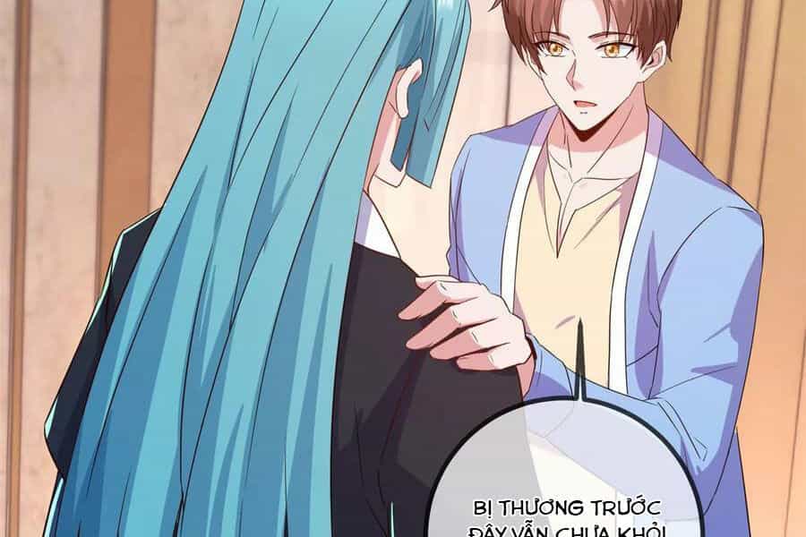 Trọng Sinh Địa Cầu Tiên Tôn - Chương 237 - ảnh 62