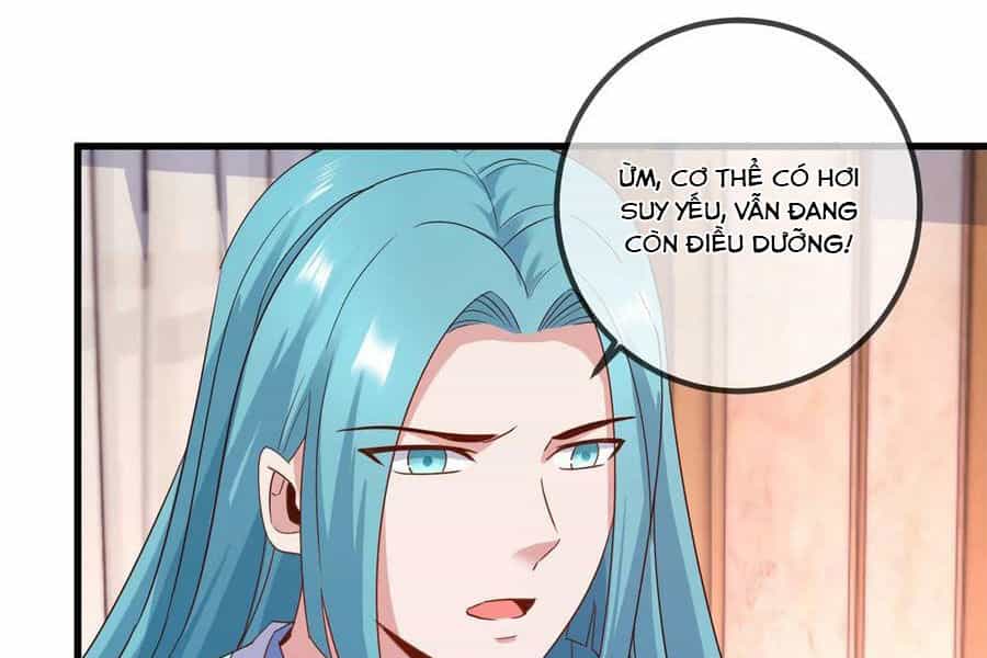 Trọng Sinh Địa Cầu Tiên Tôn - Chương 237 - ảnh 64
