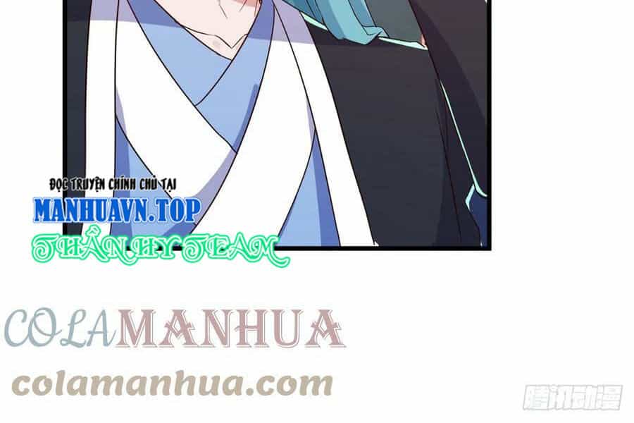 Trọng Sinh Địa Cầu Tiên Tôn - Chương 237 - ảnh 70