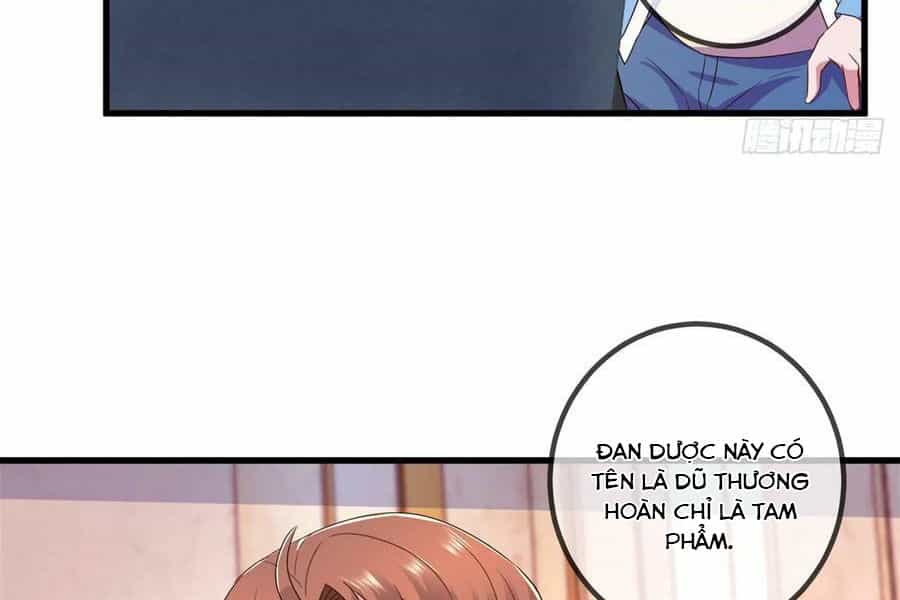 Trọng Sinh Địa Cầu Tiên Tôn - Chương 237 - ảnh 75