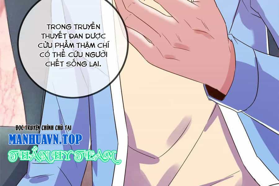Trọng Sinh Địa Cầu Tiên Tôn - Chương 237 - ảnh 77