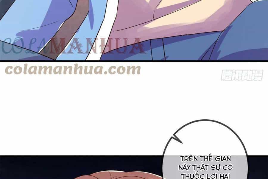 Trọng Sinh Địa Cầu Tiên Tôn - Chương 237 - ảnh 78