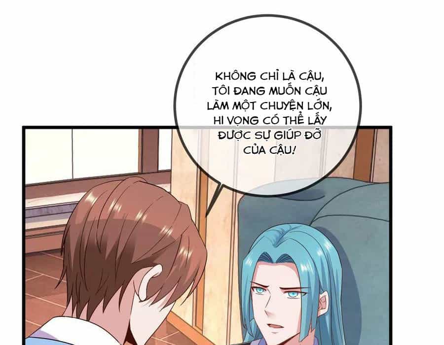 Trọng Sinh Địa Cầu Tiên Tôn - Chương 238 - ảnh 20