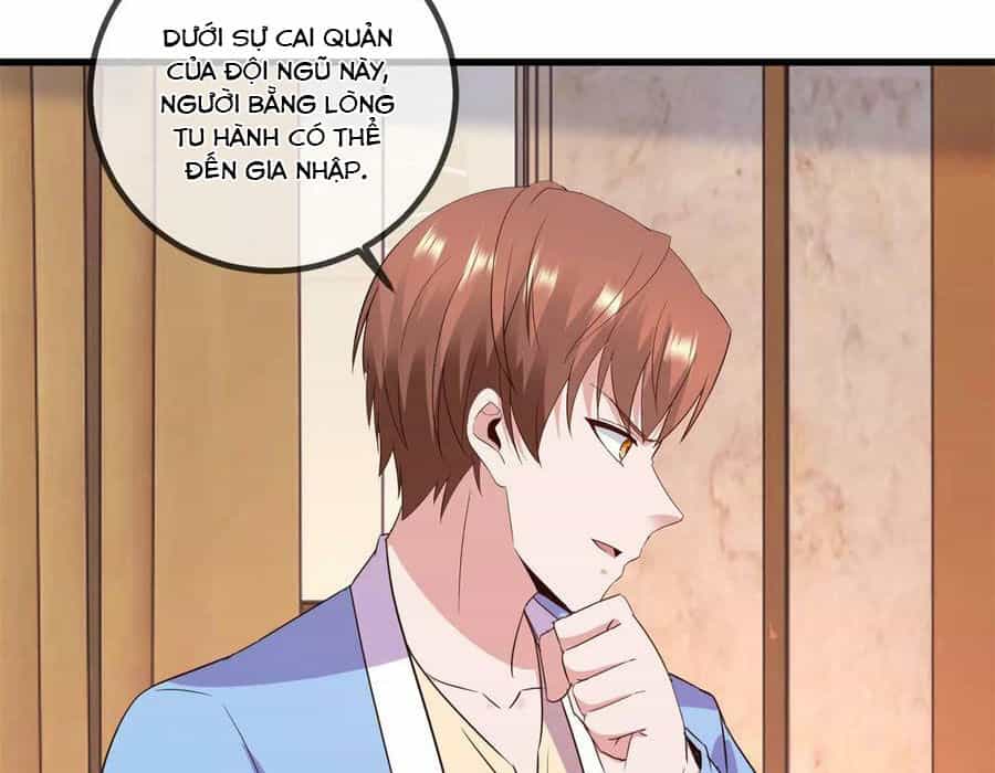 Trọng Sinh Địa Cầu Tiên Tôn - Chương 238 - ảnh 27
