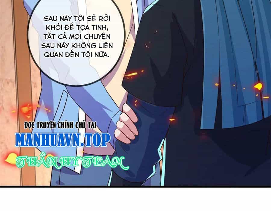 Trọng Sinh Địa Cầu Tiên Tôn - Chương 238 - ảnh 34