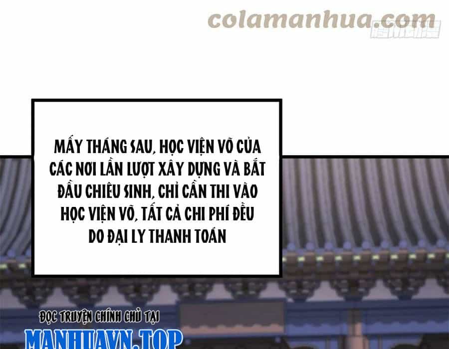 Trọng Sinh Địa Cầu Tiên Tôn - Chương 238 - ảnh 41