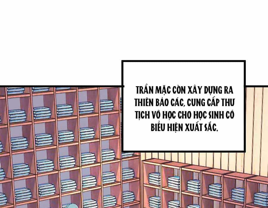 Trọng Sinh Địa Cầu Tiên Tôn - Chương 238 - ảnh 44