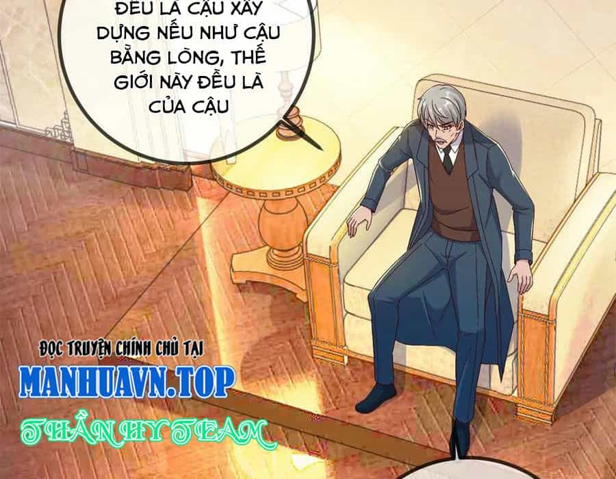 Trọng Sinh Địa Cầu Tiên Tôn - Chương 238 - ảnh 55
