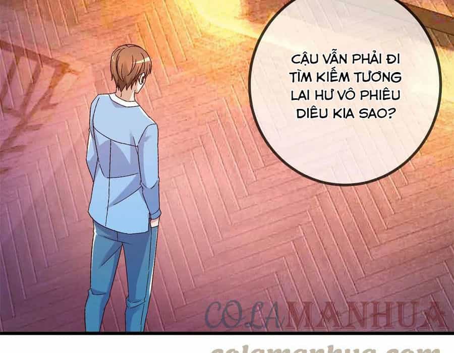 Trọng Sinh Địa Cầu Tiên Tôn - Chương 238 - ảnh 56