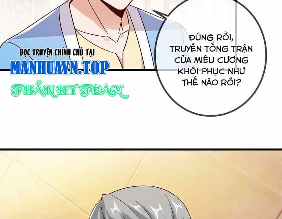 Trọng Sinh Địa Cầu Tiên Tôn - Chương 238 - ảnh 58