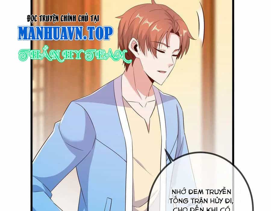 Trọng Sinh Địa Cầu Tiên Tôn - Chương 238 - ảnh 61